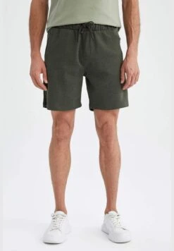 DeFacto Regular Fit Mini Shorts -Sport Apparel Shop 6 zoom desktop 72