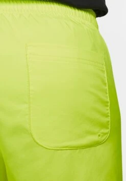 Nike Nsw Repeat Woven Shorts -Sport Apparel Shop 6 zoom desktop 87