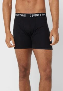 12 Pack Waist Band Trunks With Antibacterial Finish -Sport Apparel Shop 6 zoom desktop 93