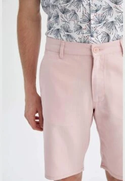 DeFacto Regular Fit Bermuda Shorts 17 DeFacto Regular Fit Bermuda Shorts -Sport Apparel Shop 7 zoom desktop 10