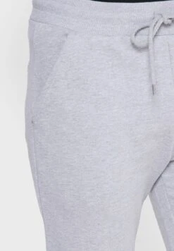 3 Pack Essential Joggers 16 3 Pack Essential Joggers -Sport Apparel Shop 7 zoom desktop 100