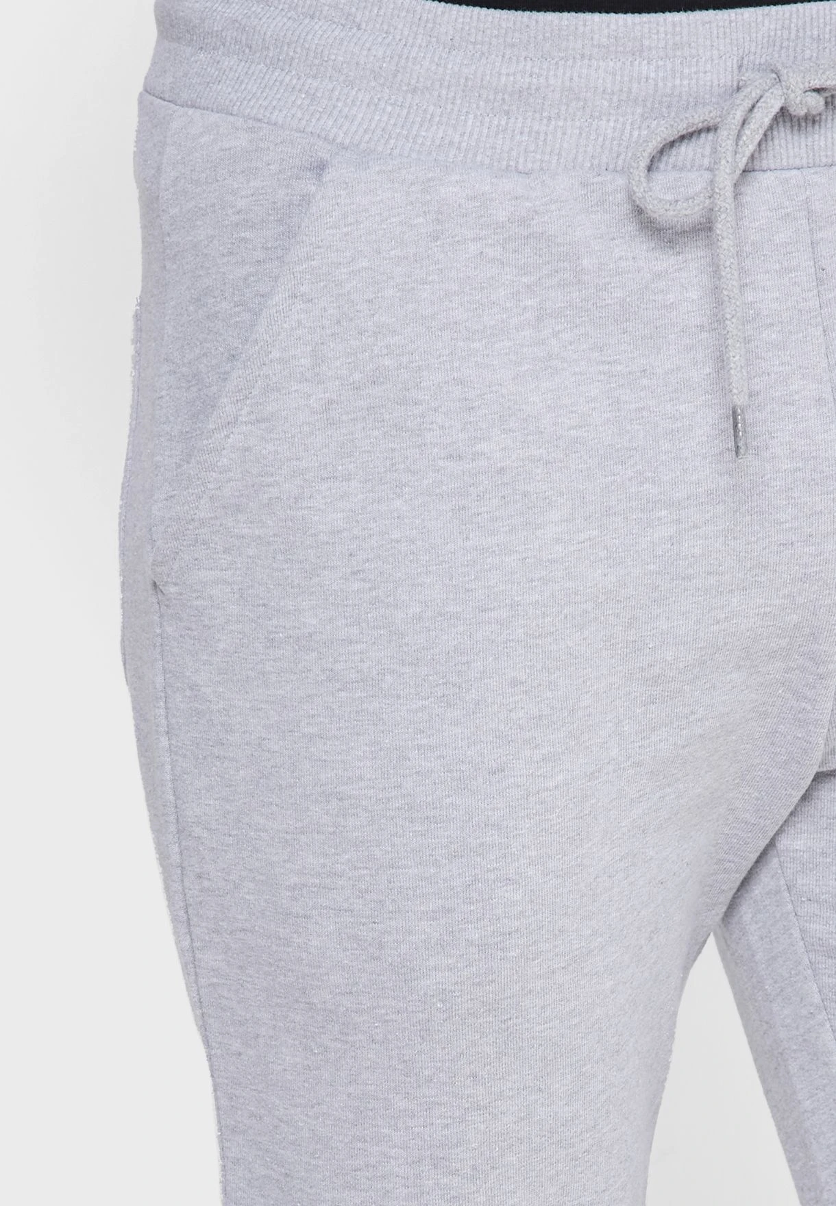 3 Pack Essential Joggers 9 3 Pack Essential Joggers - Image 7