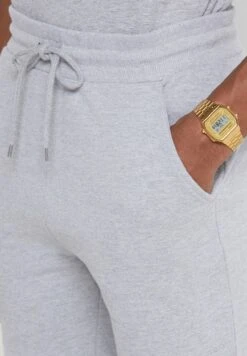 3 Pack Essential Lounge Shorts -Sport Apparel Shop 7 zoom desktop 119