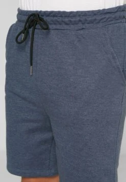 3 Pack Essential Lounge Shorts -Sport Apparel Shop 7 zoom desktop 121