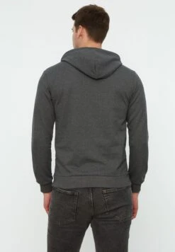 Trendyol 2 Pack Essential Hoodie 16 Trendyol 2 Pack Essential Hoodie -Sport Apparel Shop 7 zoom desktop 123