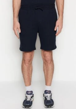 Trendyol Essential Pyjama Set -Sport Apparel Shop 7 zoom desktop 124