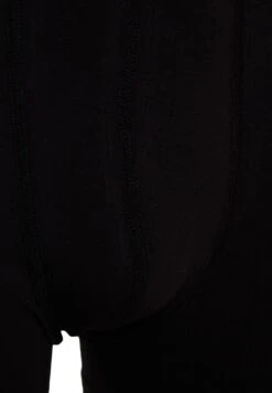 Trendyol 2 Pack Printed Boxer -Sport Apparel Shop 7 zoom desktop 126