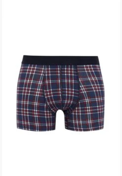 DeFacto 5 Pack Printed Boxer Set -Sport Apparel Shop 7 zoom desktop 132