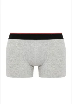 DeFacto 3 Pack Man Underwear Knitted Boxer 17 DeFacto 3 Pack Man Underwear Knitted Boxer -Sport Apparel Shop 7 zoom desktop 140