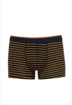 DeFacto 5 Pack Waistband Boxer 16 DeFacto 5 Pack Waistband Boxer -Sport Apparel Shop 7 zoom desktop 141