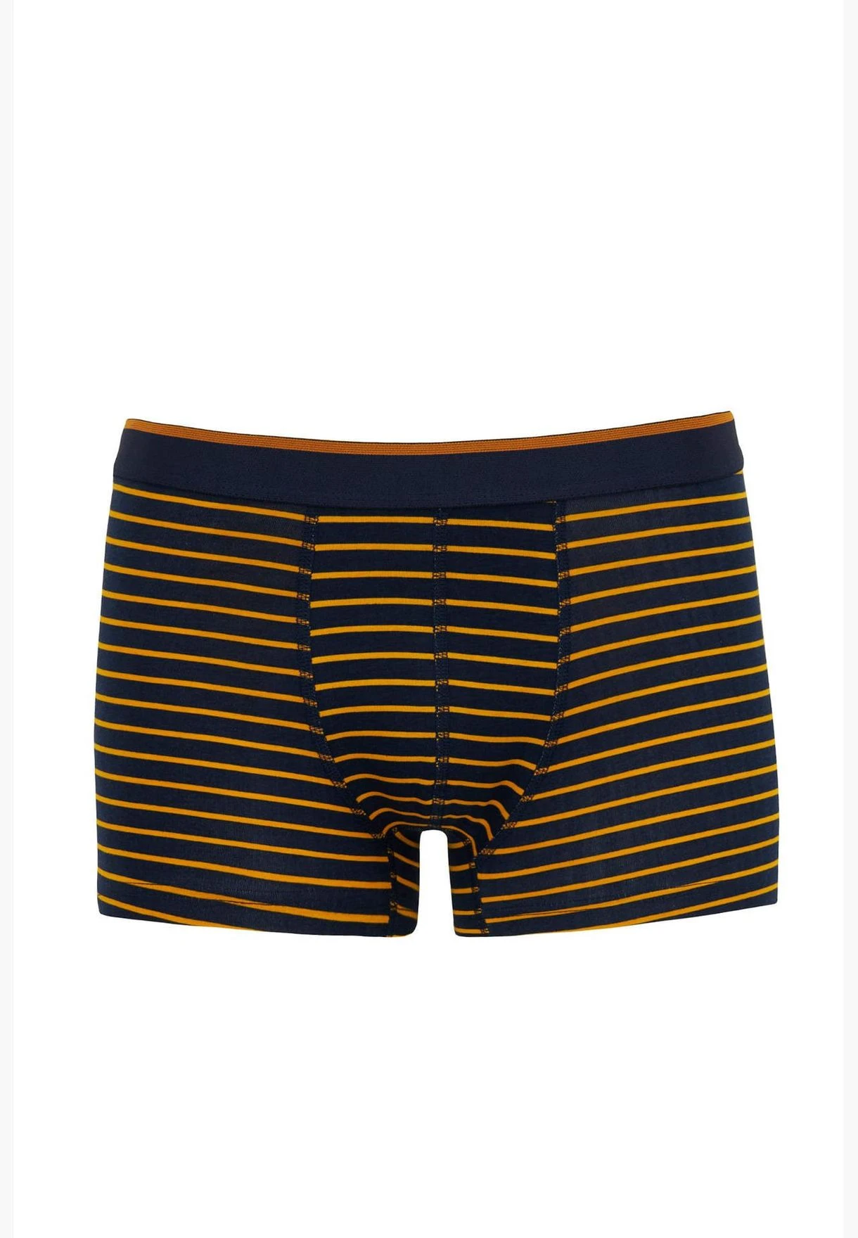 DeFacto 5 Pack Waistband Boxer 9 DeFacto 5 Pack Waistband Boxer - Image 7