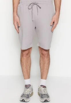 Trendyol Essential Tracksuit Suit -Sport Apparel Shop 7 zoom desktop 146