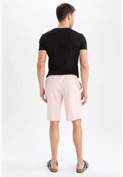 DeFacto Relaxed Fit Shorts -Sport Apparel Shop 7 zoom desktop 158