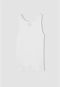 DeFacto Man Slim Fit Underwear Athlete -Sport Apparel Shop 7 zoom desktop 163