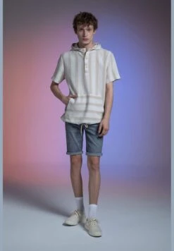 DeFacto Skinny Fit Distressed Jean Short 17 DeFacto Skinny Fit Distressed Jean Short -Sport Apparel Shop 7 zoom desktop 26