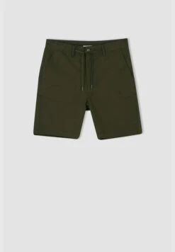 DeFacto Slim Fit Shorts -Sport Apparel Shop 7 zoom desktop 27