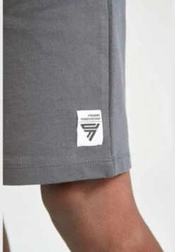 DeFacto Slim Fit Printed Short 16 DeFacto Slim Fit Printed Short -Sport Apparel Shop 7 zoom desktop 28