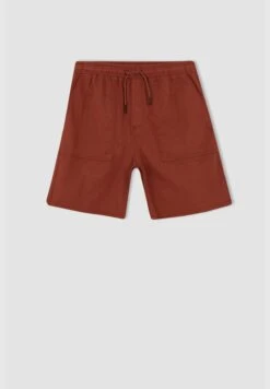 DeFacto 2 Pack Woman Regular Fit Crew Neck Long Sleeve Homewear Knitted Sets -Sport Apparel Shop 7 zoom desktop 31