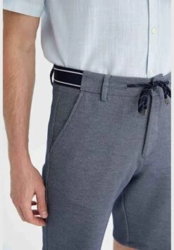 DeFacto Man Woven Bermuda 17 DeFacto Man Woven Bermuda -Sport Apparel Shop 7 zoom desktop 4