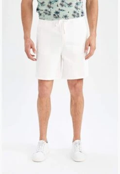 DeFacto Relax Fit Side Pockets Short 17 DeFacto Relax Fit Side Pockets Short -Sport Apparel Shop 7 zoom desktop 40