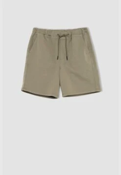 DeFacto Man Regular Fit Woven Bottom Woven Bermuda 17 DeFacto Man Regular Fit Woven Bottom Woven Bermuda -Sport Apparel Shop 7 zoom desktop 42