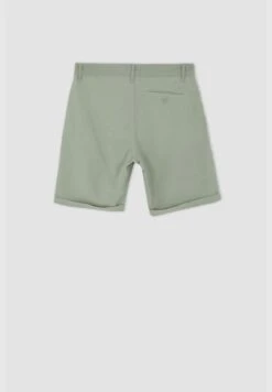 DeFacto Man Regular Fit Woven Woven Short -Sport Apparel Shop 7 zoom desktop 44