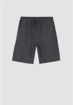 DeFacto Man Regular Fit Woven Bottom Woven Short 17 DeFacto Man Regular Fit Woven Bottom Woven Short -Sport Apparel Shop 7 zoom desktop 6