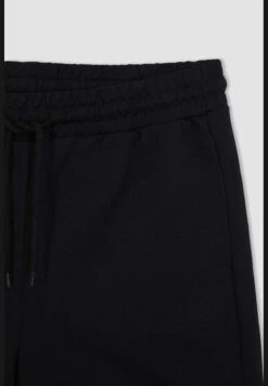 DeFacto Man Slim Fit Knitted Knitted Short -Sport Apparel Shop 7 zoom desktop 7