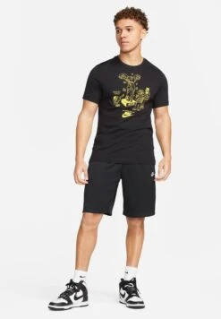 Nike Club Shorts -Sport Apparel Shop 7 zoom desktop 70