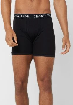 12 Pack Waist Band Trunks With Antibacterial Finish -Sport Apparel Shop 7 zoom desktop 71