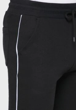 3 Pack Piping Shorts 16 3 Pack Piping Shorts -Sport Apparel Shop 7 zoom desktop 72