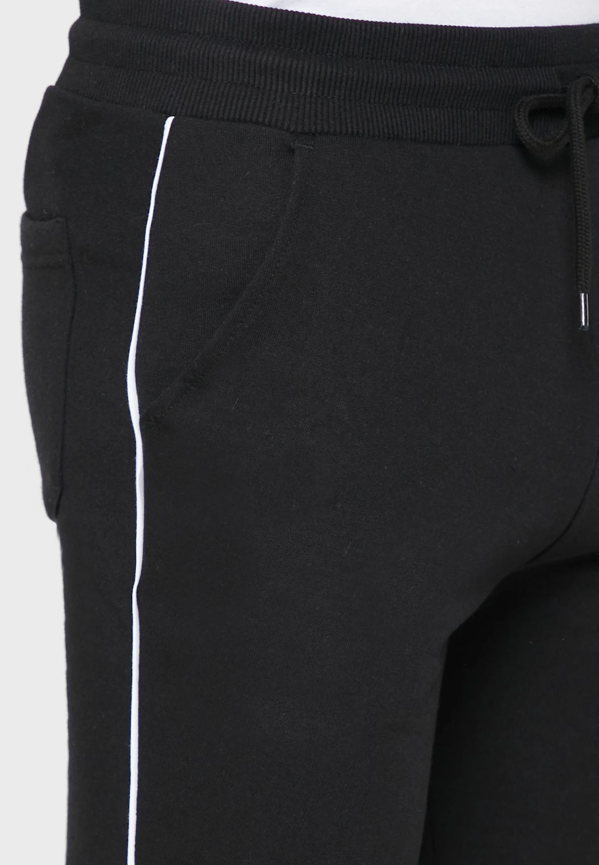 3 Pack Piping Shorts 9 3 Pack Piping Shorts - Image 7