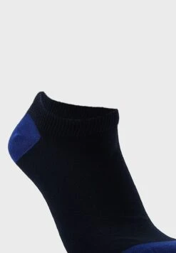 Marks & Spencer 5 Pack Assorted Socks 15 Marks & Spencer 5 Pack Assorted Socks -Sport Apparel Shop 7 zoom desktop 75