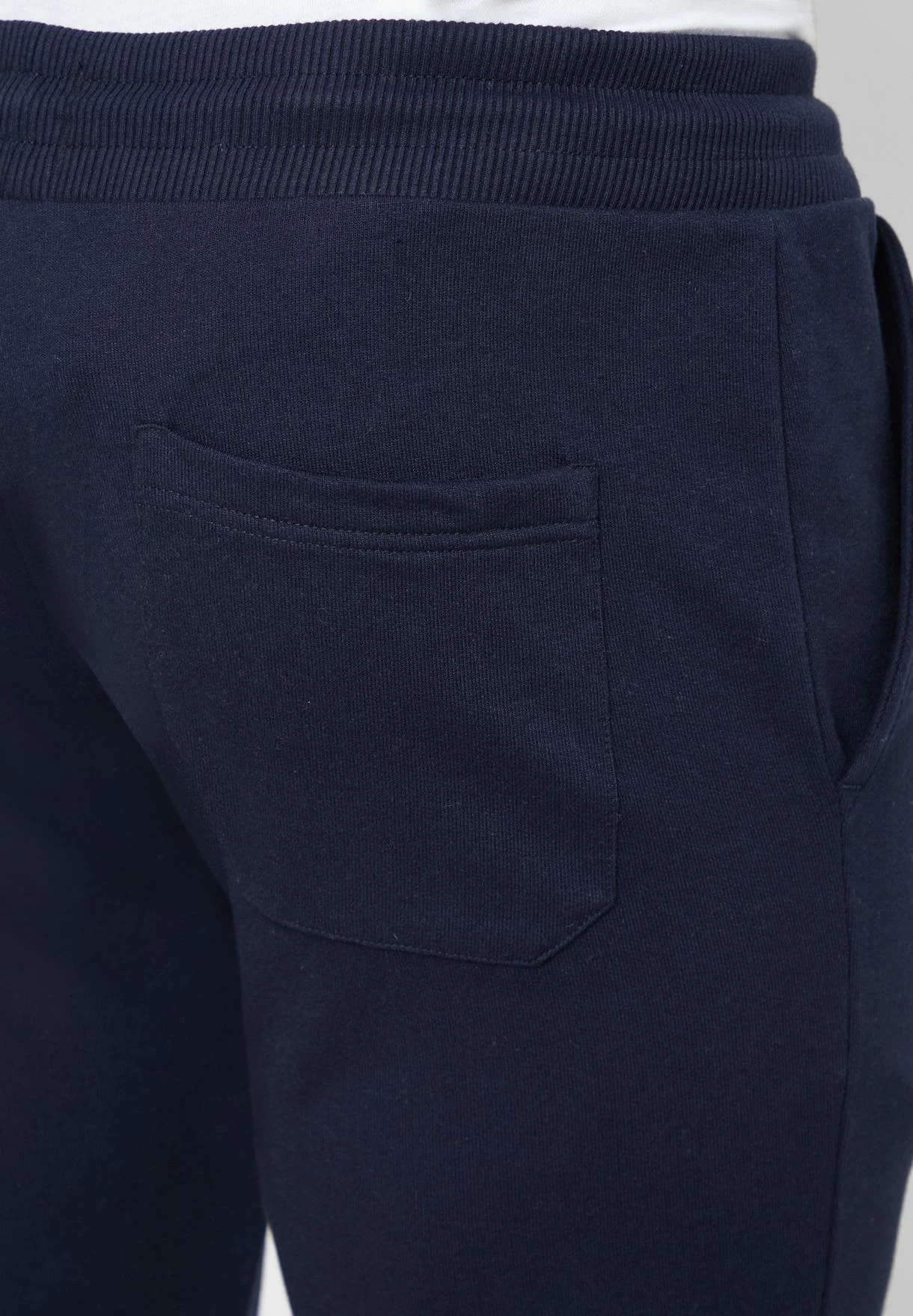 2 Pack Cuffed Joggers 9 2 Pack Cuffed Joggers - Image 7