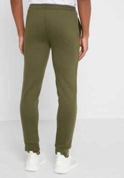 3 Pack Essential Joggers -Sport Apparel Shop 7 zoom desktop 83