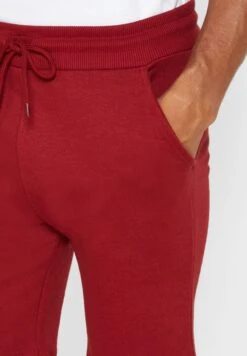 3 Pack Essential Lounge Shorts -Sport Apparel Shop 7 zoom desktop 86