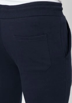 2 Pack Essential Joggers -Sport Apparel Shop 7 zoom desktop 90