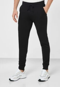 2 Pack Essential Sweatpants -Sport Apparel Shop 7 zoom desktop 91