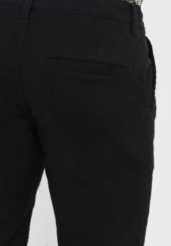 Pack Of 2 Chino 15 Pack Of 2 Chino -Sport Apparel Shop 7 zoom desktop 92