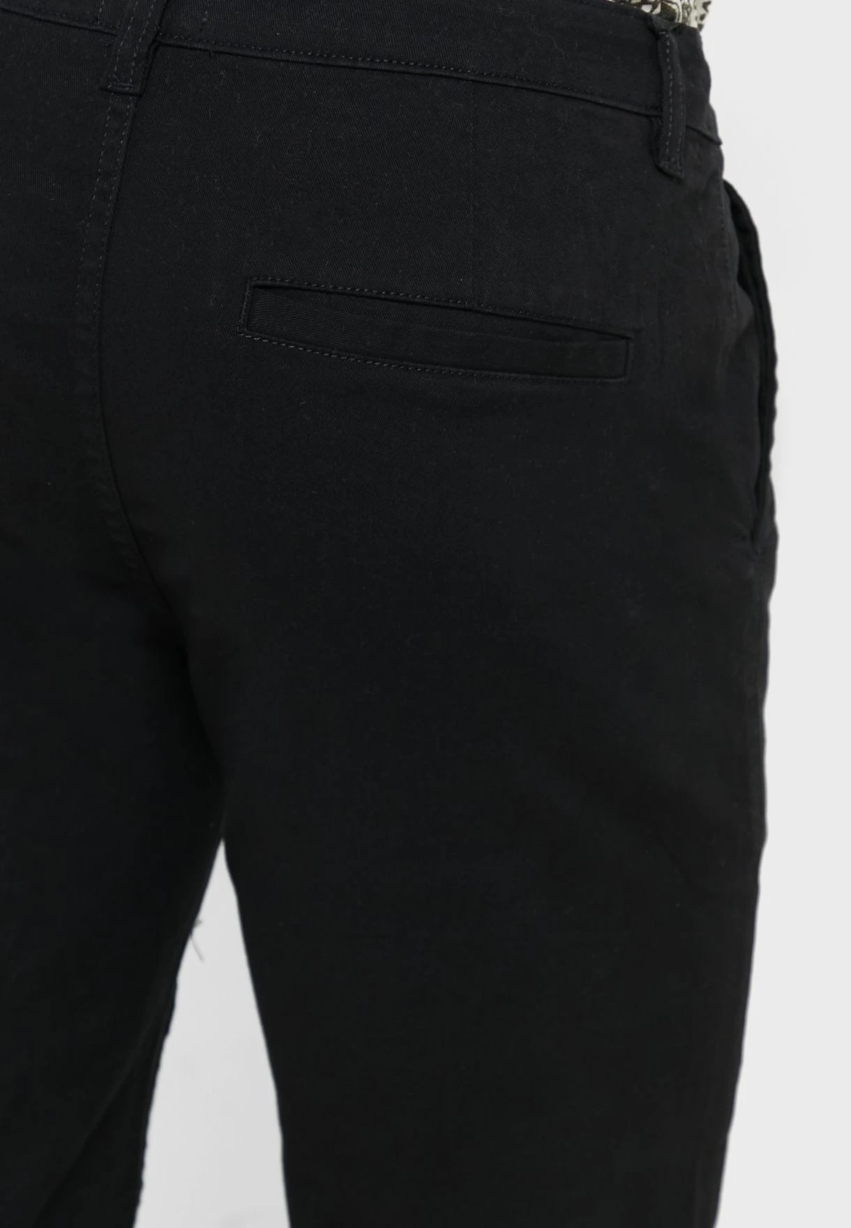 Pack Of 2 Chino 9 Pack Of 2 Chino - Image 7