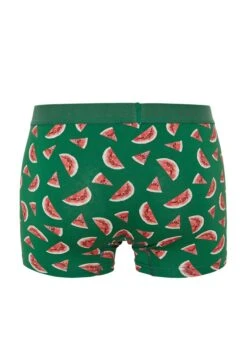 Trendyol 2 Pack Assorted Boxers -Sport Apparel Shop 7 zoom desktop 96