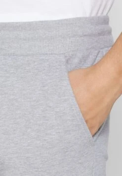 3 Pack Essential Joggers -Sport Apparel Shop 7 zoom desktop 98