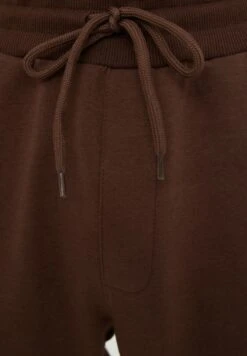 Trendyol 2 Pack Essential Cuffed Sweatpants -Sport Apparel Shop 7 zoom desktop 99
