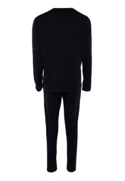 Trendyol Printed Pyjama Set -Sport Apparel Shop 8 zoom desktop 102