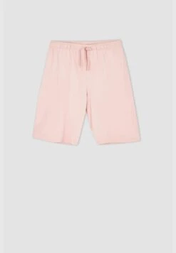 DeFacto Relaxed Fit Shorts -Sport Apparel Shop 8 zoom desktop 108