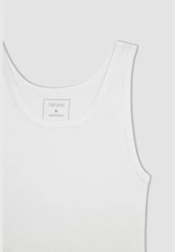 DeFacto Man Slim Fit Underwear Athlete -Sport Apparel Shop 8 zoom desktop 113