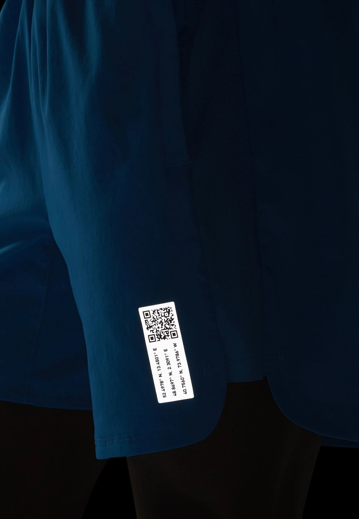 ADIDAS Saturday Primeblue Shorts 10 ADIDAS Saturday Primeblue Shorts - Image 8