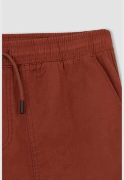 DeFacto 2 Pack Woman Regular Fit Crew Neck Long Sleeve Homewear Knitted Sets -Sport Apparel Shop 8 zoom desktop 25