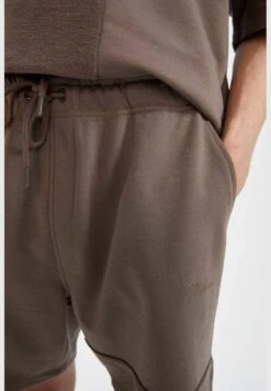 DeFacto Regular Fit Midi Short -Sport Apparel Shop 8 zoom desktop 27