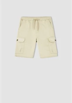 DeFacto Regular Fit Shorts -Sport Apparel Shop 8 zoom desktop 36